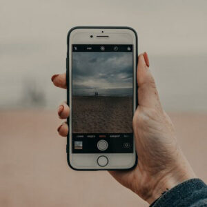 Add the TITLE of your PRODUCT HERE - Image 4